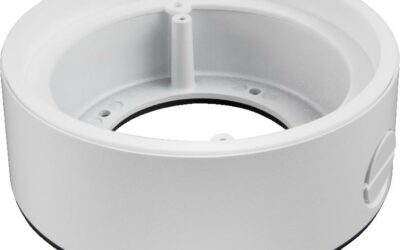 Adapter BCS FLEX BCS-F-ADE03