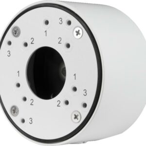 Adapter BCS FLEX BCS-F-AT01