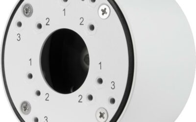 Adapter BCS FLEX BCS-F-AT01