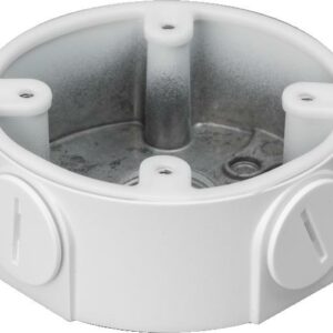 Adapter BCS LINE BCS-AD11