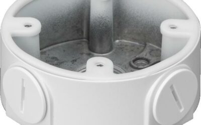 Adapter BCS LINE BCS-AD11