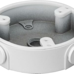 Adapter BCS LINE BCS-AD2M3V