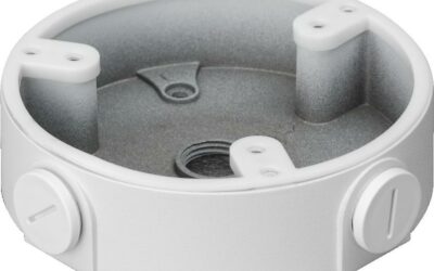 Adapter BCS LINE BCS-AD2M3V