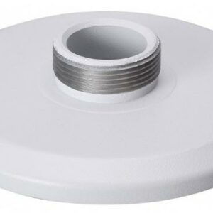 Adapter BCS LINE BCS-ADFS