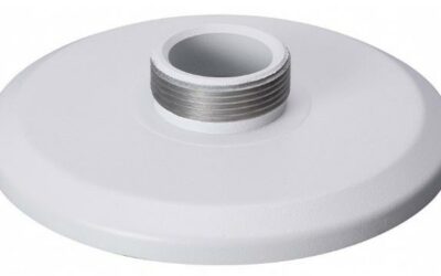 Adapter BCS LINE BCS-ADFS