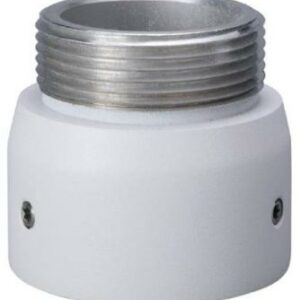 Adapter BCS LINE BCS-APTZ1