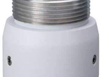 Adapter BCS LINE BCS-APTZ1