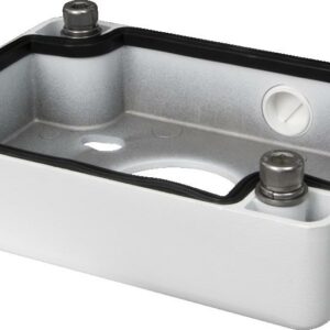 Adapter BCS LINE BCS-ASDD