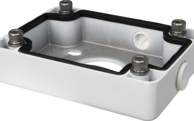 Adapter BCS LINE BCS-ASDD