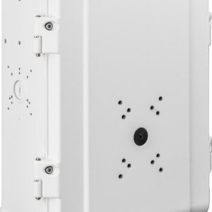 Adapter BCS LINE BCS-ASDL