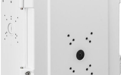 Adapter BCS LINE BCS-ASDL