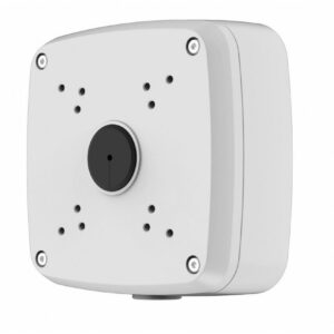 Adapter BCS LINE BCS-AT48