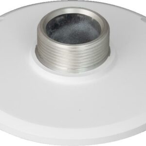 Adapter BCS POINT BCS-P-A34