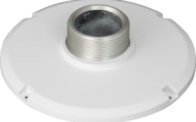 Adapter BCS POINT BCS-P-A34