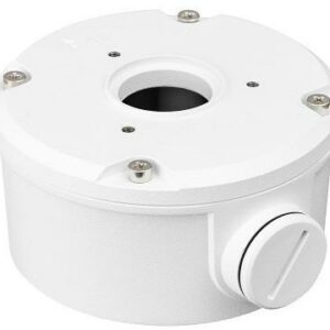 Adapter BCS POINT BCS-P-A81