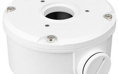 Adapter BCS POINT BCS-P-A81