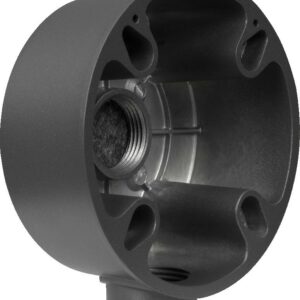 Adapter BCS POINT BCS-P-A81-G