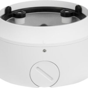 Adapter BCS ULTRA BCS-U-BA