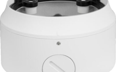 Adapter BCS ULTRA BCS-U-BA