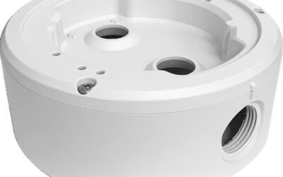 Adapter BCS ULTRA BCS-U-DA