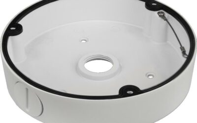 Adapter BCS ULTRA BCS-U-BDA