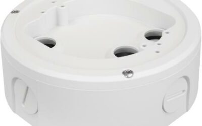 Adapter BCS ULTRA BCS-U-FA