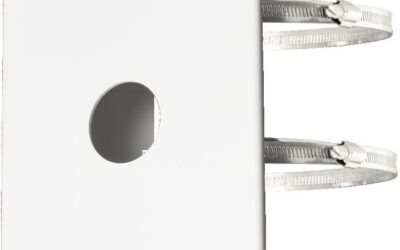 Adapter BCS UNIVERSAL BCS-AS-BATU-B