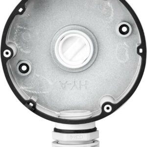 Adapter BCS VIEW BCS-V-AMD