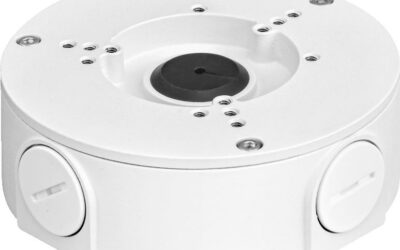 Adapter BCS BCS-AT135