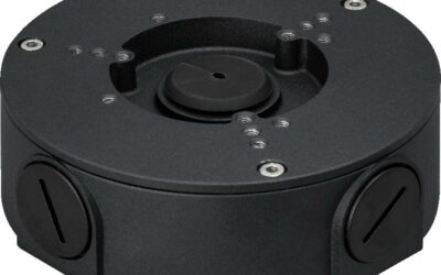 Puszka montażowa BCS LINE BCS-AT135-G