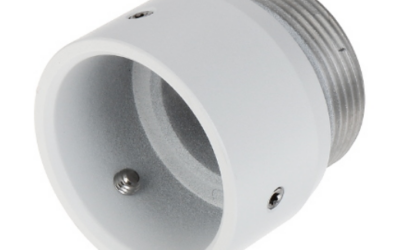 ADAPTER DAHUA PFA110