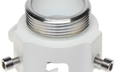 ADAPTER DAHUA PFA114