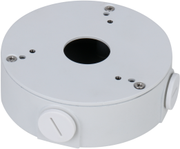 ADAPTER DAHUA PFA13G