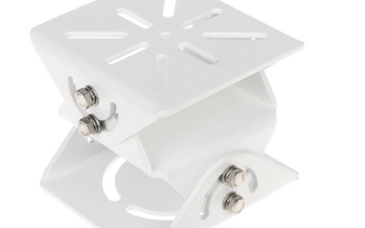 ADAPTER DAHUA PFA162