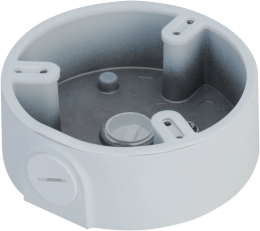 ADAPTER DAHUA PFA197R