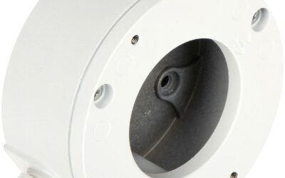 ADAPTER DAHUA PFA731