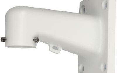 ADAPTER DAHUA PFB305W