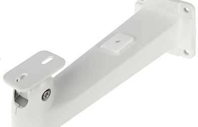 ADAPTER DAHUA PFB605W