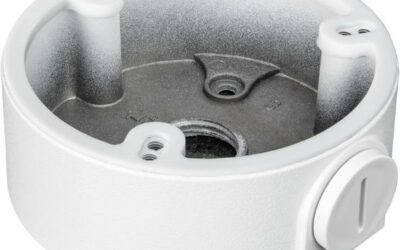 Adapter do kamer serii BCS LINE BCS-AT5V