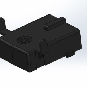 Adapter do podpory H CORAB M1054