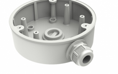 ADAPTER HIKVISION DS-1280ZJ-PT6