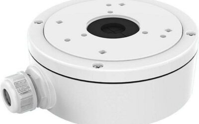 ADAPTER HIKVISION DS-1280ZJ-S