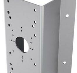 Adapter narożnikowy HIKVISION DS-1276ZJ-SUS