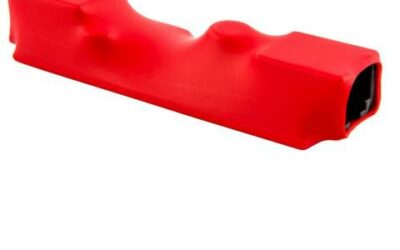 Adapter PoE PASSIVE podnoszący napięcie do 48V ATTE ASUC-15-480-HS