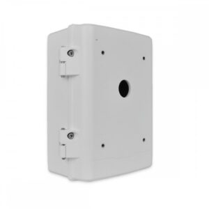 Adapter (Puszka) BCS POINT BCS-P-A51