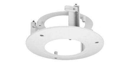 Adapter sufitowy BCS LINE BCS-UWS5