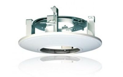 Adapter sufitowy podtynkowy Hikvision DS-1227ZJ