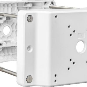 Adapter słupowy BCS LINE BCS-ASL