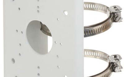 ADAPTER SŁUPOWY HIKVISION DS-1275ZJ-SUS