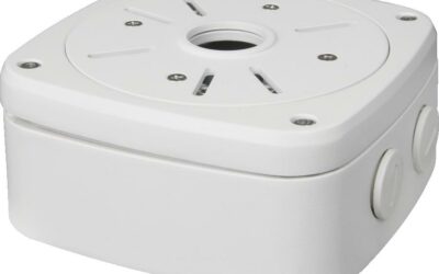 Adapter uniwersalny do kamer BCS UNIVERSAL BCS-ATU-B